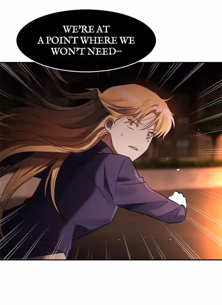 Read 30 Second Demon King chapter 43 image 6 on Lezhin