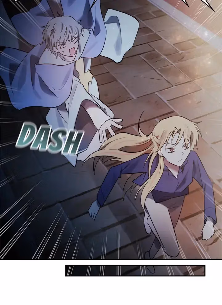 Read 30 Second Demon King chapter 43 image 60 on Lezhin