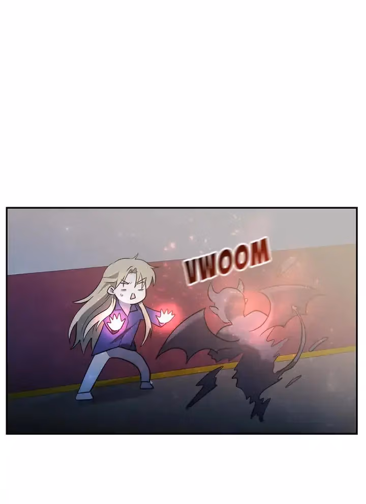 Read 30 Second Demon King chapter 43 image 61 on Lezhin