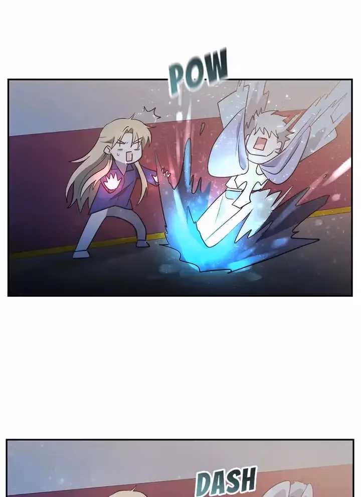 Read 30 Second Demon King chapter 43 image 62 on Lezhin