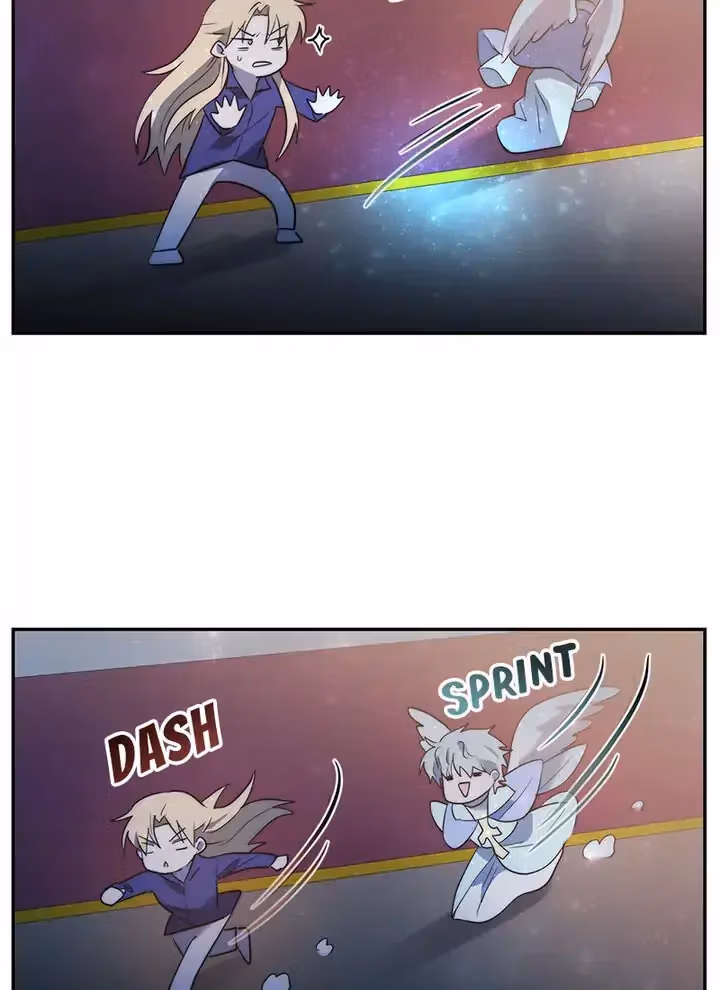 Read 30 Second Demon King chapter 43 image 63 on Lezhin
