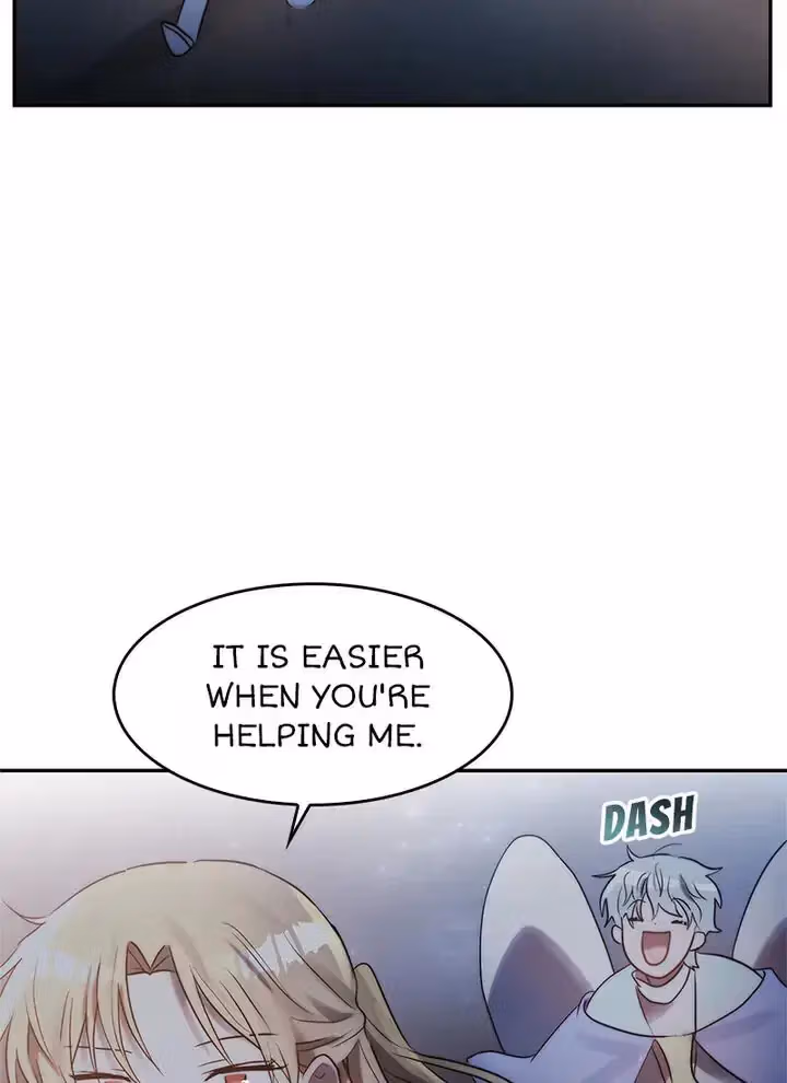 Read 30 Second Demon King chapter 43 image 64 on Lezhin