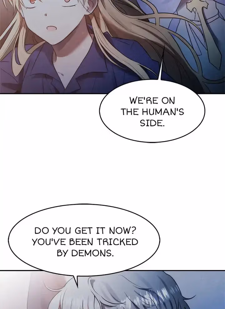 Read 30 Second Demon King chapter 43 image 65 on Lezhin