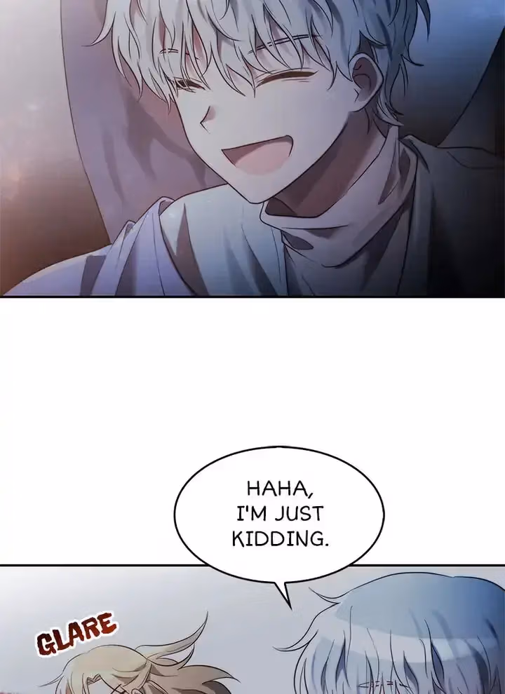 Read 30 Second Demon King chapter 43 image 66 on Lezhin