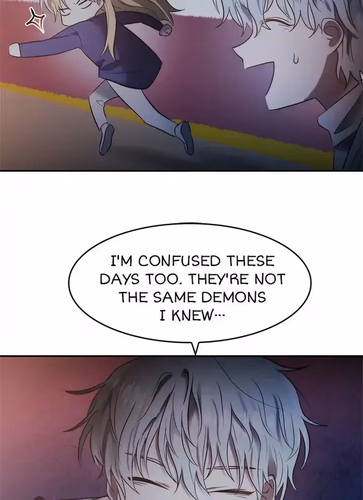Read 30 Second Demon King chapter 43 image 67 on Lezhin