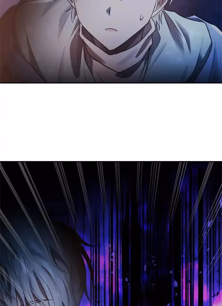 Read 30 Second Demon King chapter 43 image 68 on Lezhin