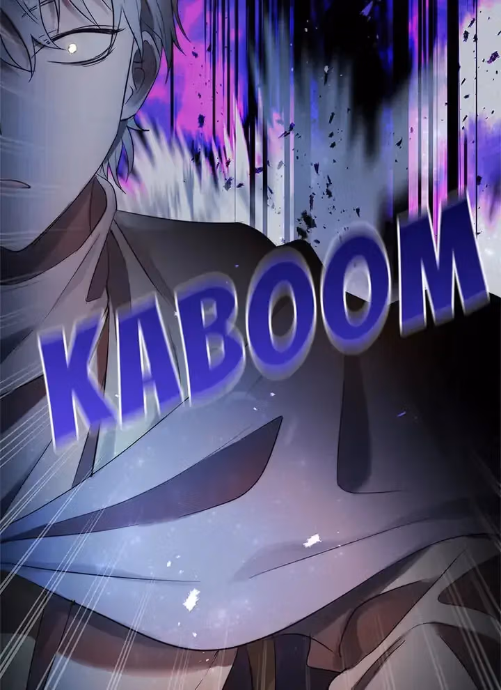 Read 30 Second Demon King chapter 43 image 69 on Lezhin