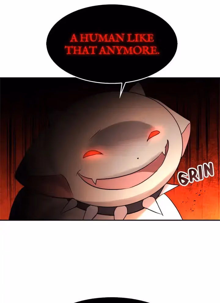 Read 30 Second Demon King chapter 43 image 7 on Lezhin