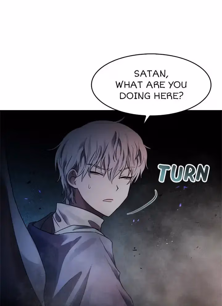 Read 30 Second Demon King chapter 43 image 72 on Lezhin