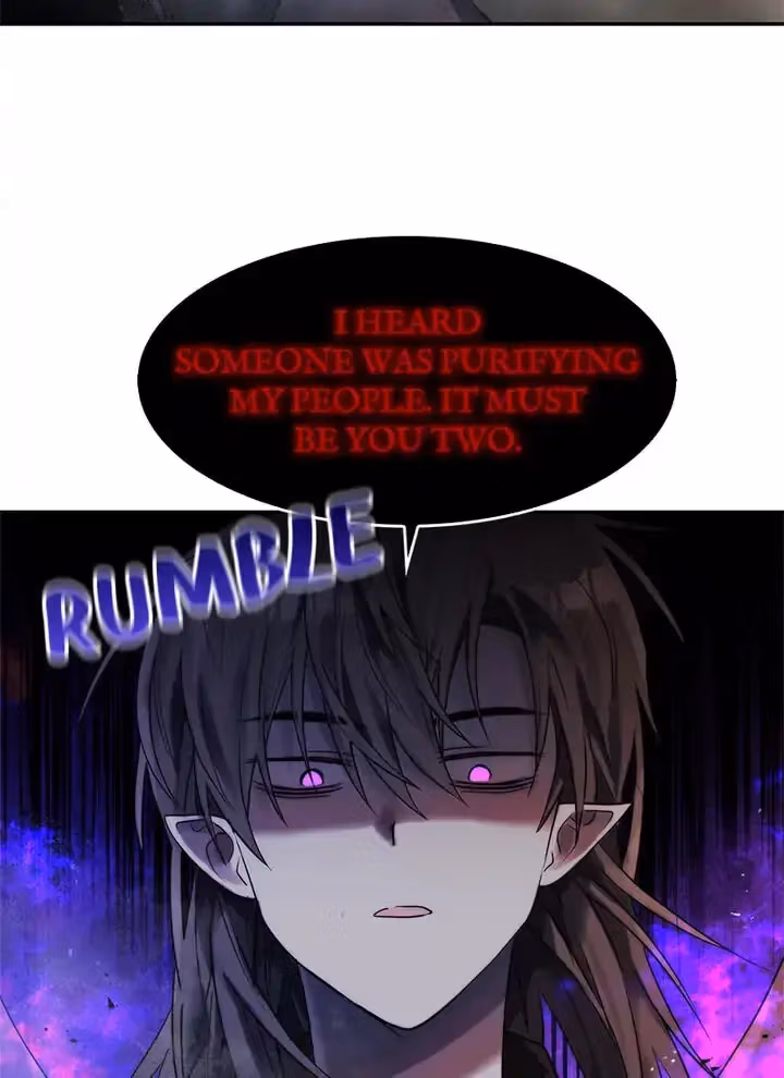 Read 30 Second Demon King chapter 43 image 73 on Lezhin