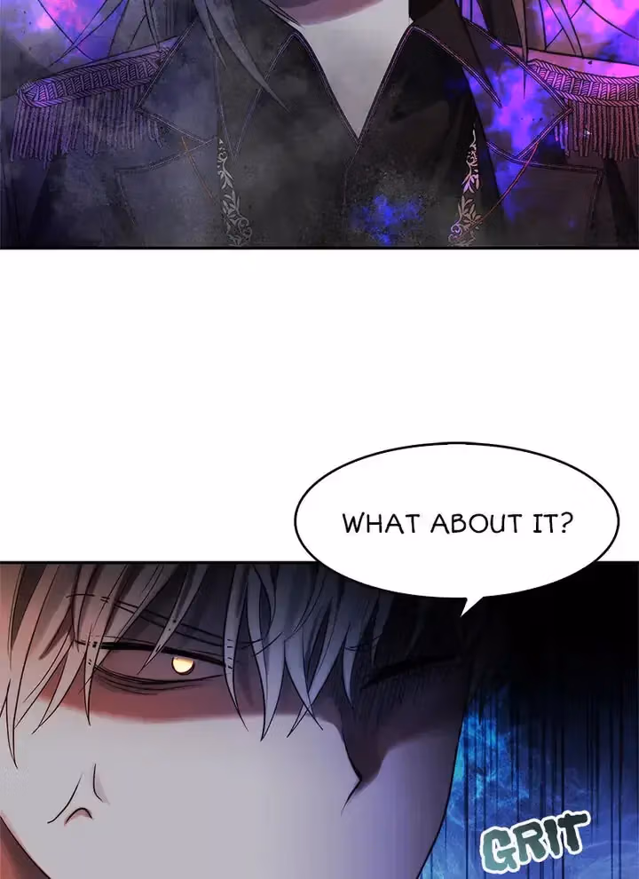 Read 30 Second Demon King chapter 43 image 74 on Lezhin