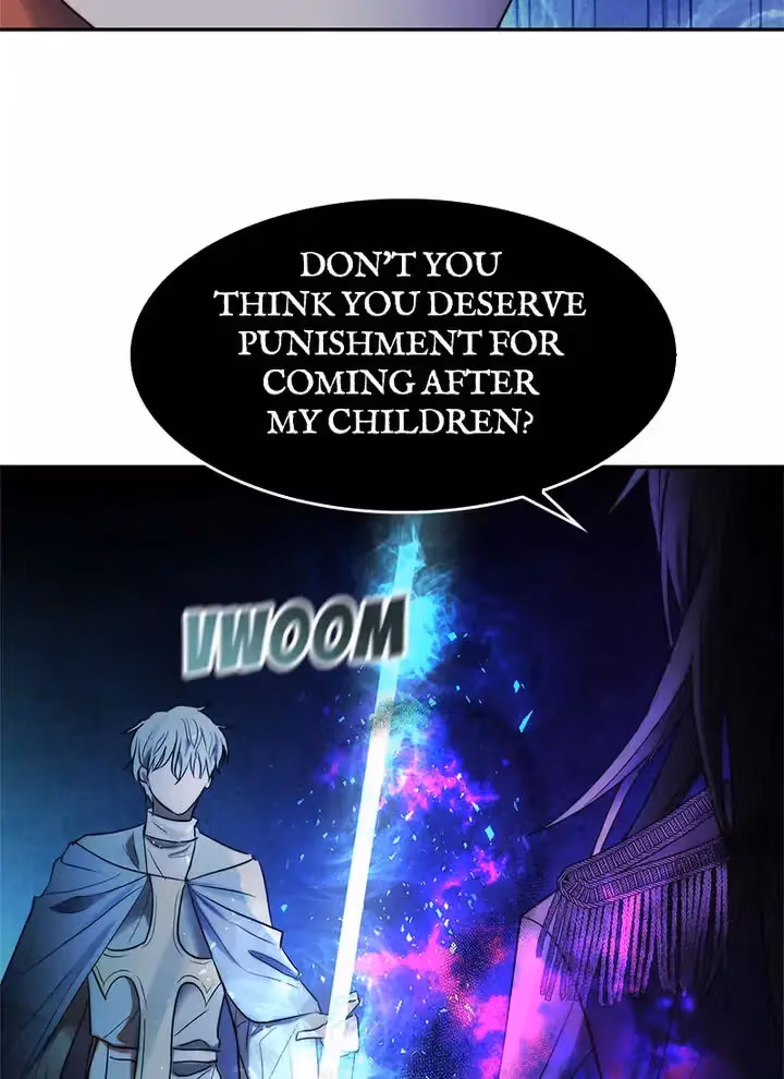 Read 30 Second Demon King chapter 43 image 75 on Lezhin