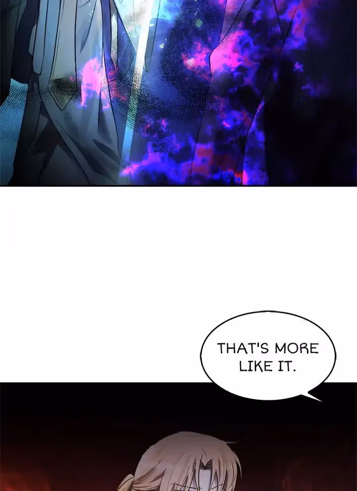 Read 30 Second Demon King chapter 43 image 76 on Lezhin