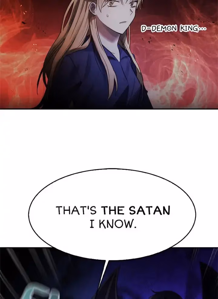 Read 30 Second Demon King chapter 43 image 77 on Lezhin