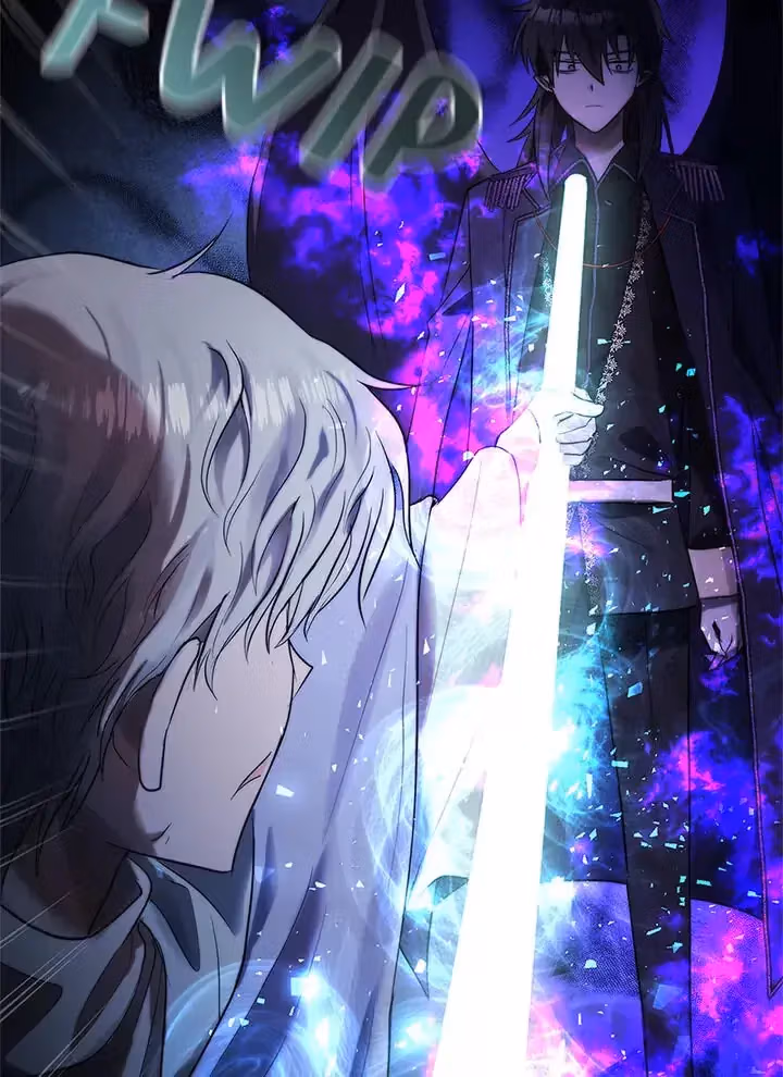 Read 30 Second Demon King chapter 43 image 78 on Lezhin
