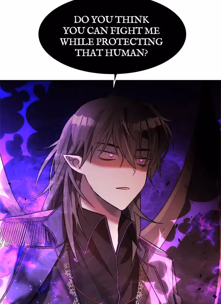 Read 30 Second Demon King chapter 43 image 8 on Lezhin