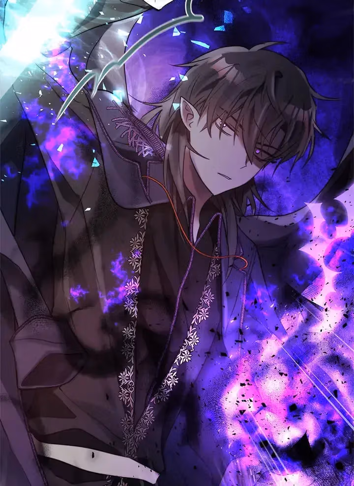 Read 30 Second Demon King chapter 44 image 10 on Lezhin