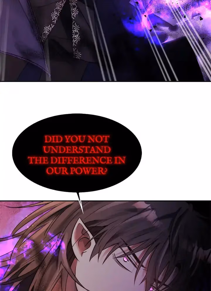 Read 30 Second Demon King chapter 44 image 11 on Lezhin
