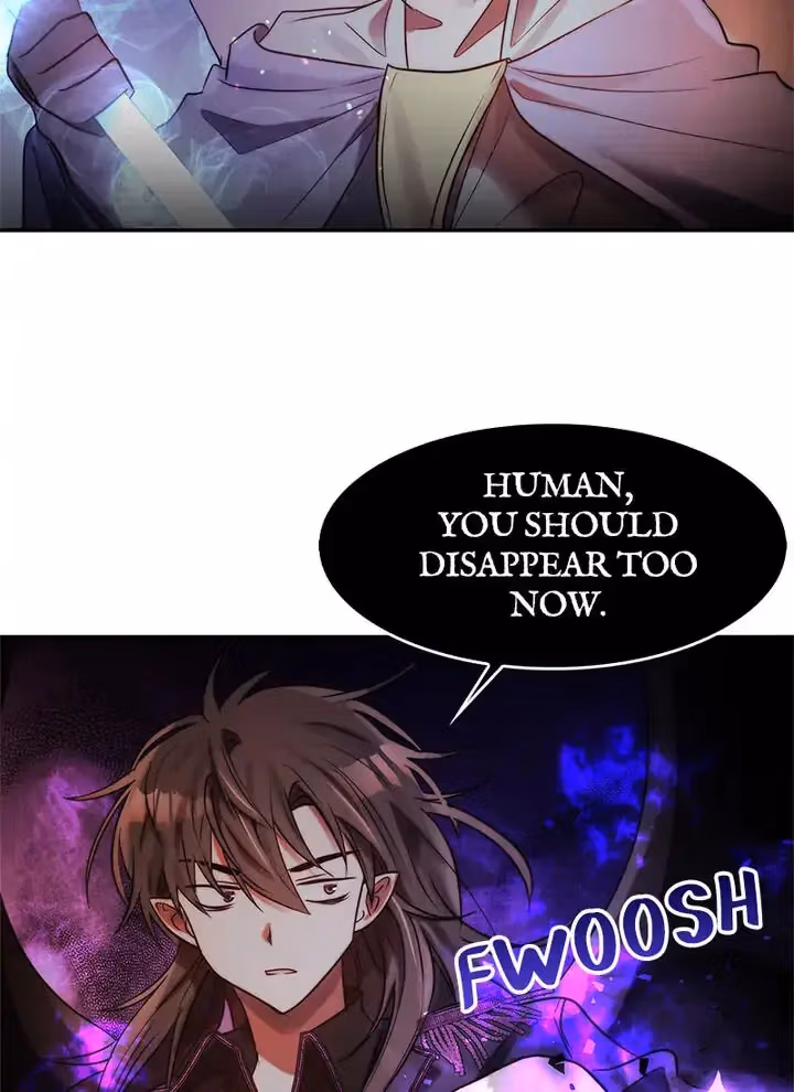 Read 30 Second Demon King chapter 44 image 13 on Lezhin