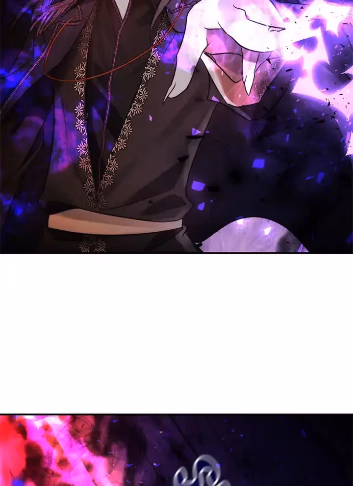 Read 30 Second Demon King chapter 44 image 14 on Lezhin