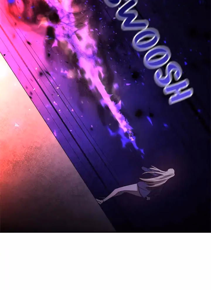 Read 30 Second Demon King chapter 44 image 15 on Lezhin