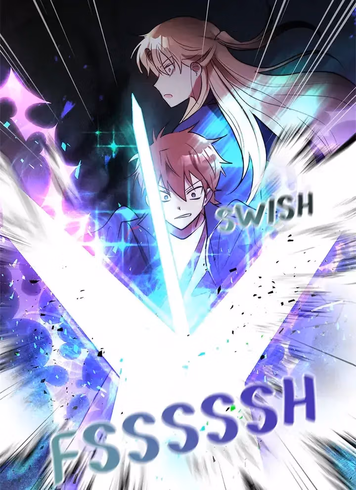 Read 30 Second Demon King chapter 44 image 17 on Lezhin