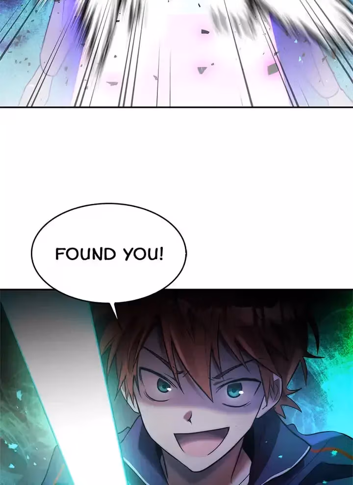 Read 30 Second Demon King chapter 44 image 18 on Lezhin