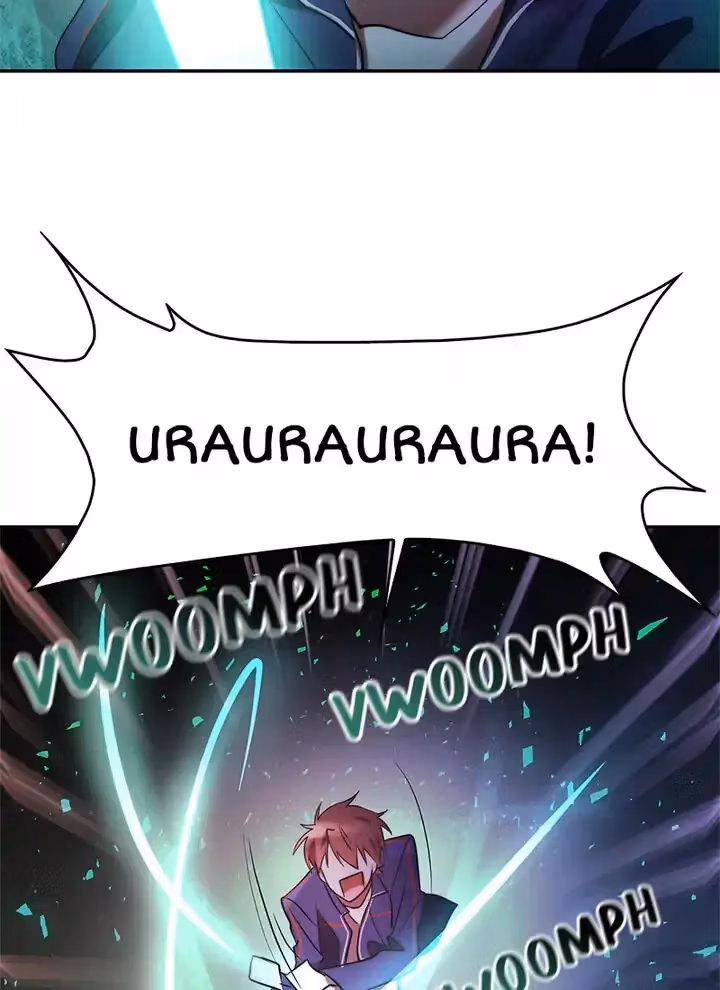 Read 30 Second Demon King chapter 44 image 19 on Lezhin