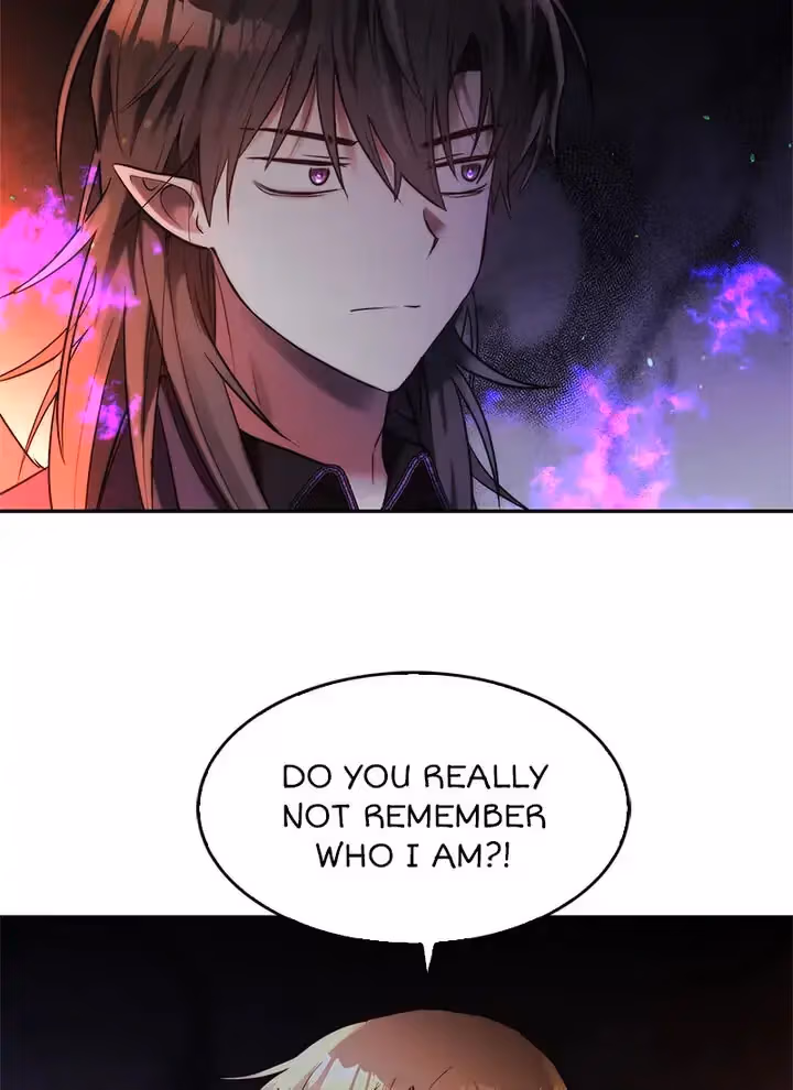 Read 30 Second Demon King chapter 44 image 2 on Lezhin
