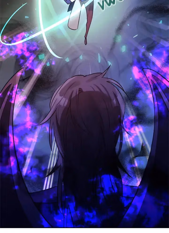 Read 30 Second Demon King chapter 44 image 20 on Lezhin