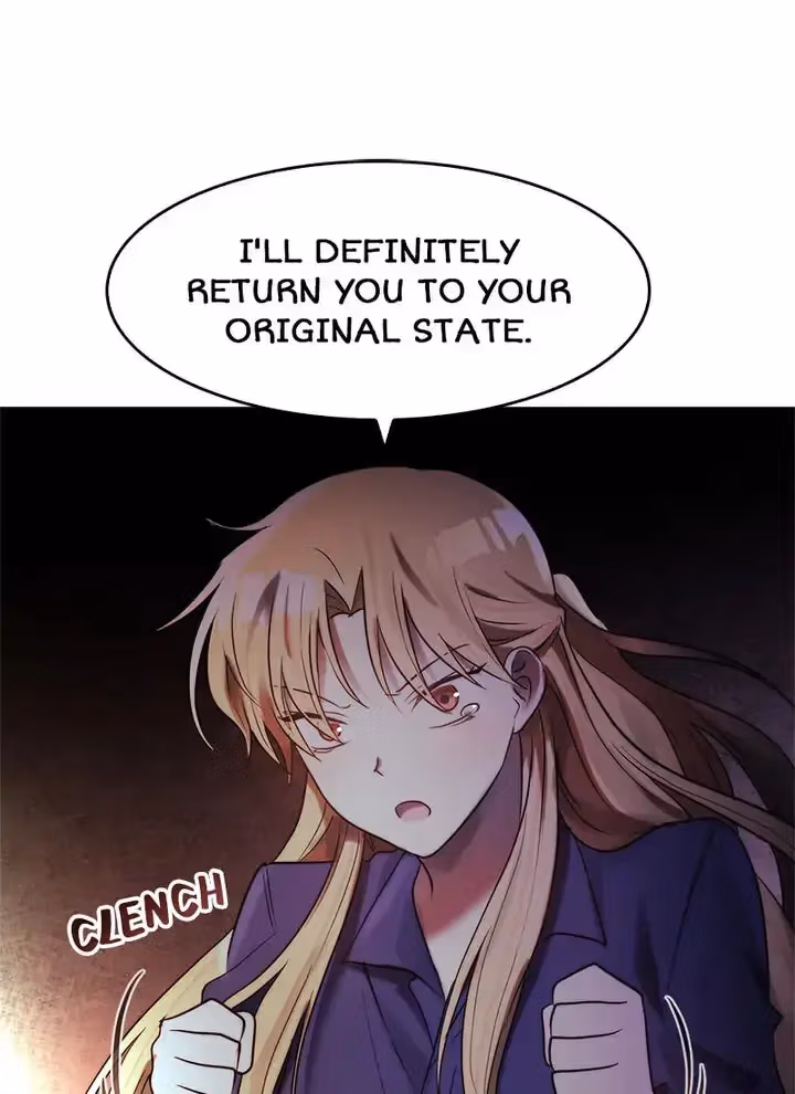 Read 30 Second Demon King chapter 44 image 22 on Lezhin