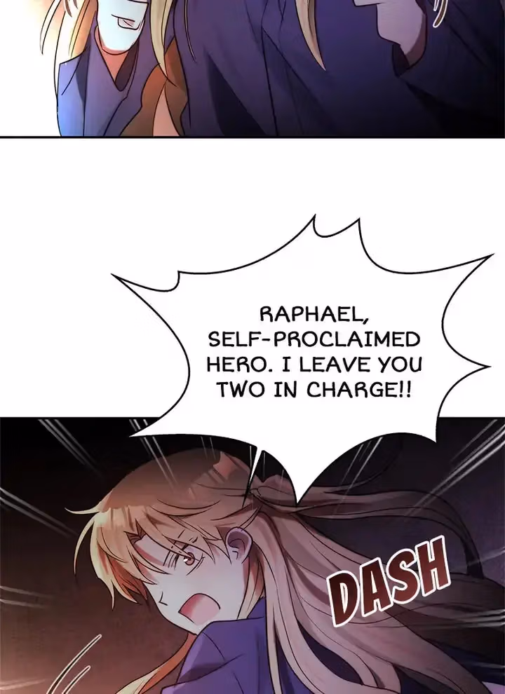 Read 30 Second Demon King chapter 44 image 23 on Lezhin