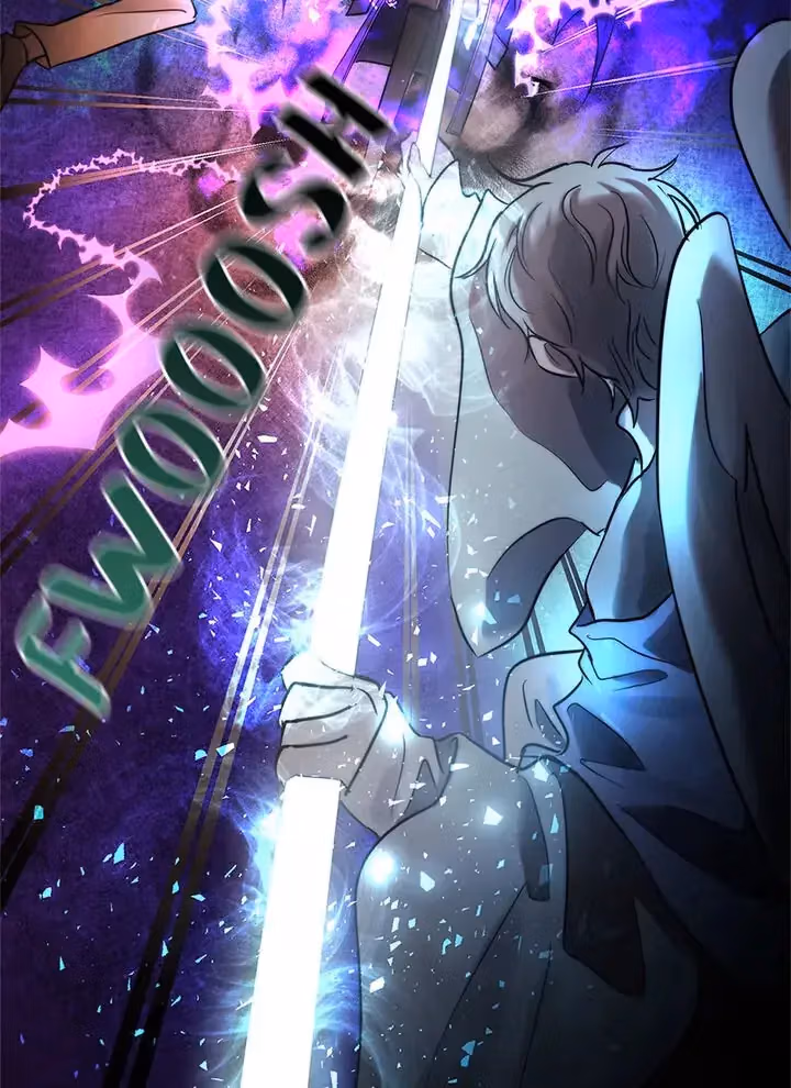 Read 30 Second Demon King chapter 44 image 25 on Lezhin