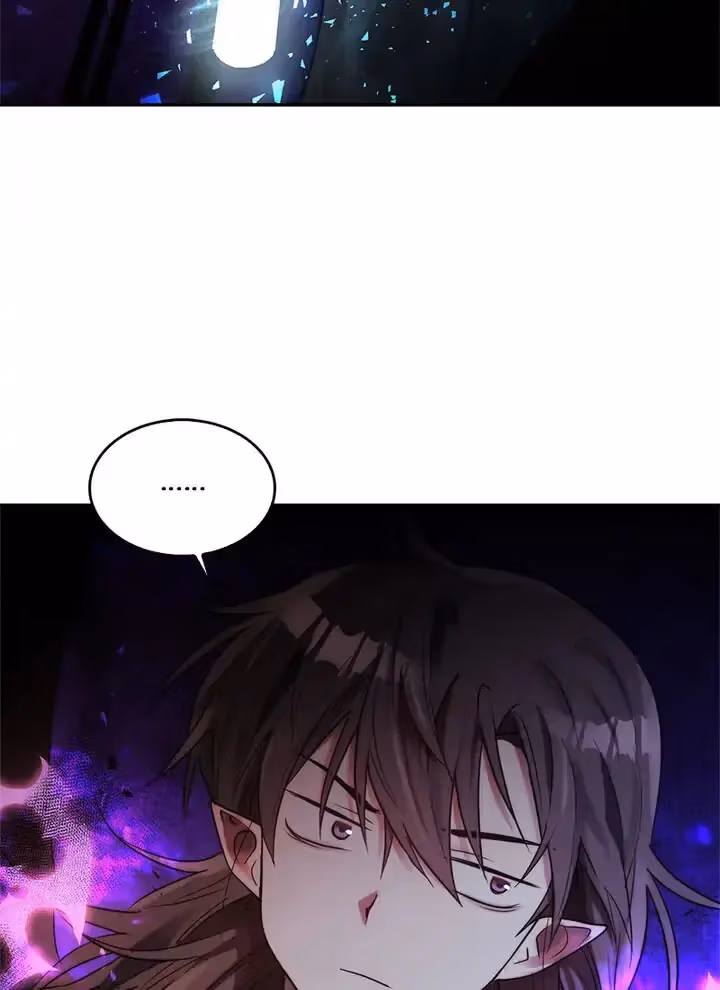 Read 30 Second Demon King chapter 44 image 26 on Lezhin