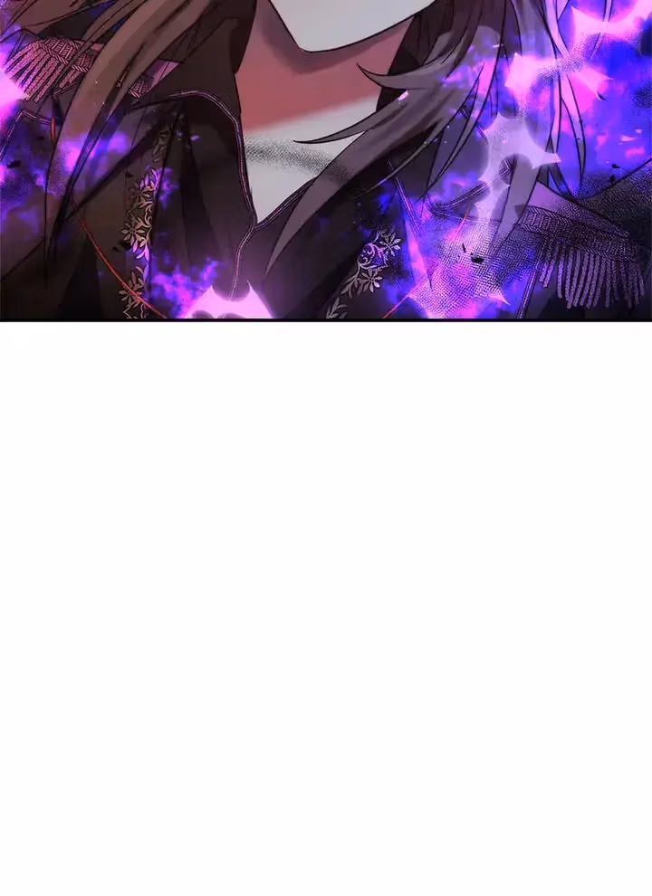 Read 30 Second Demon King chapter 44 image 27 on Lezhin