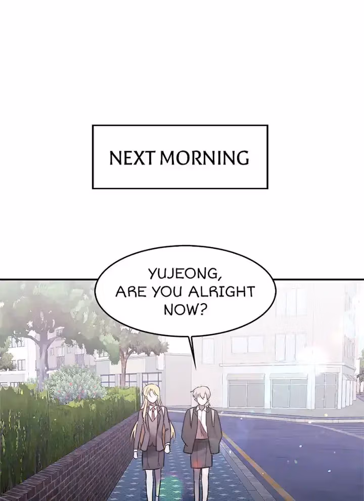 Read 30 Second Demon King chapter 44 image 29 on Lezhin