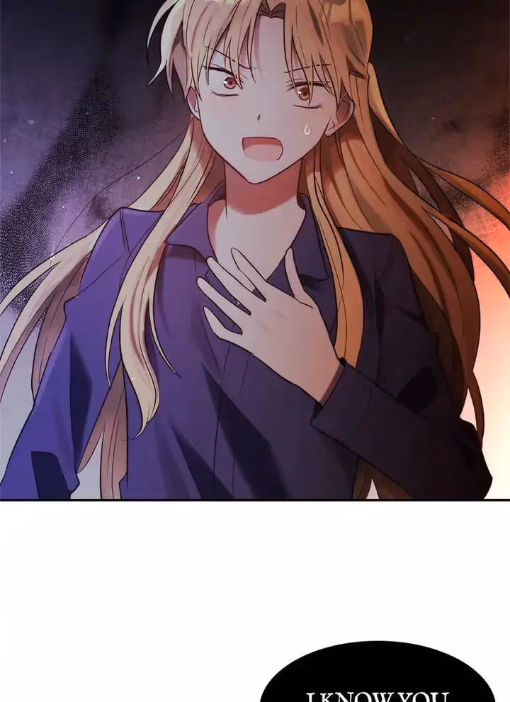 Read 30 Second Demon King chapter 44 image 3 on Lezhin