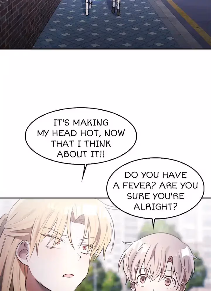 Read 30 Second Demon King chapter 44 image 30 on Lezhin