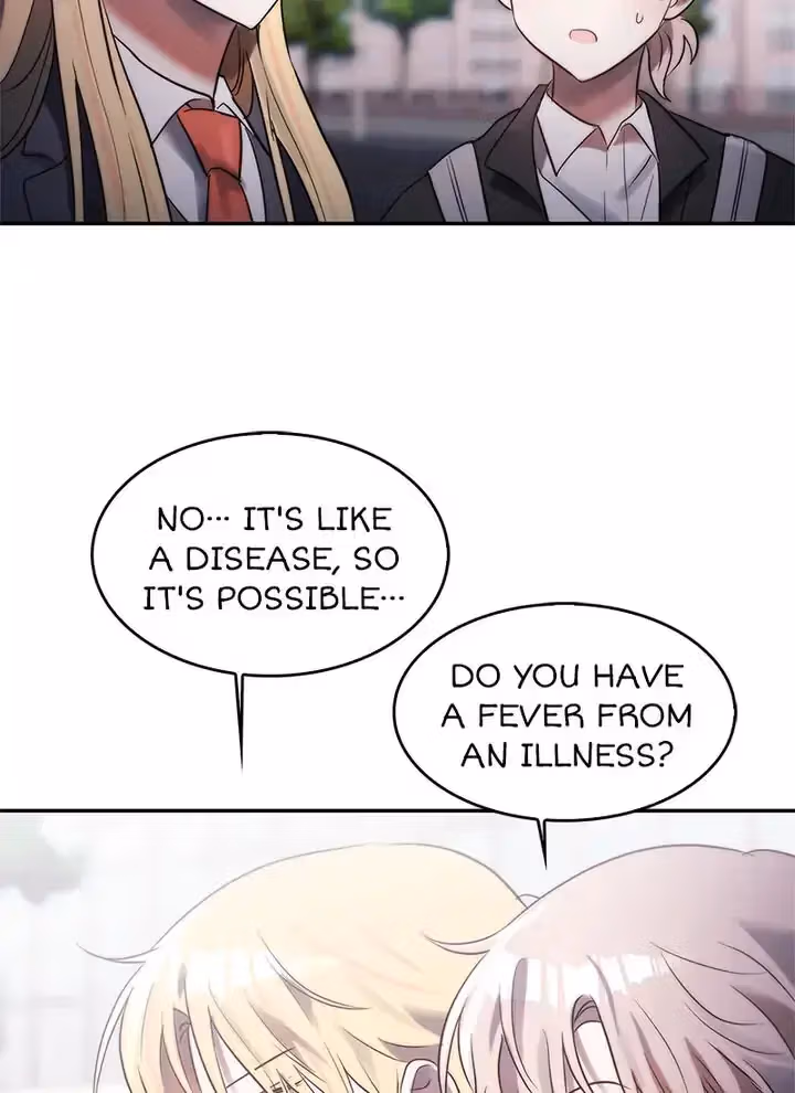 Read 30 Second Demon King chapter 44 image 31 on Lezhin