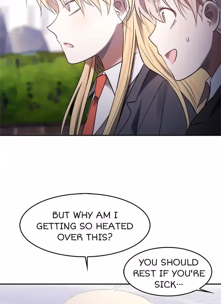 Read 30 Second Demon King chapter 44 image 32 on Lezhin