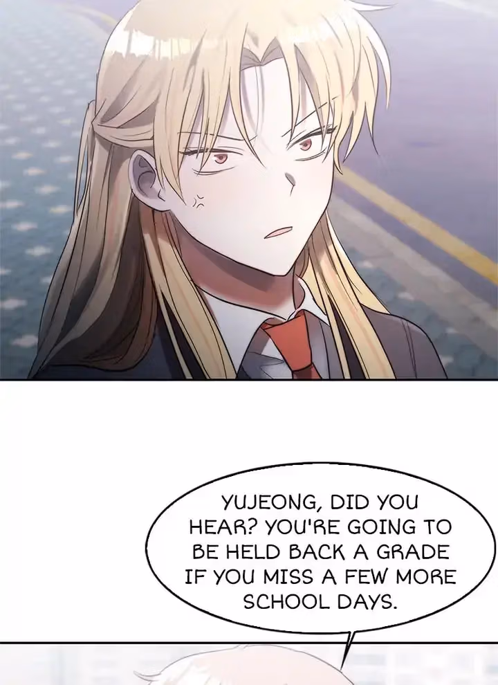 Read 30 Second Demon King chapter 44 image 33 on Lezhin