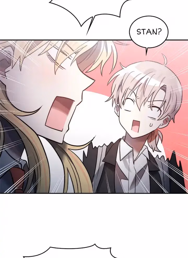 Read 30 Second Demon King chapter 44 image 37 on Lezhin