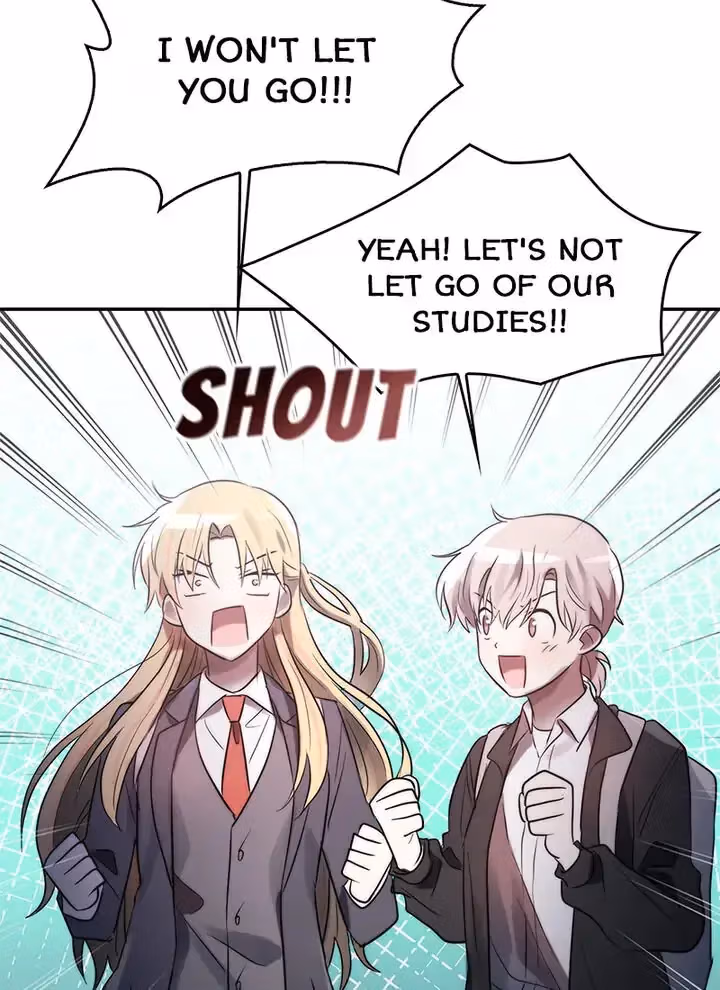 Read 30 Second Demon King chapter 44 image 38 on Lezhin