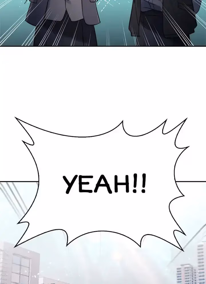 Read 30 Second Demon King chapter 44 image 39 on Lezhin