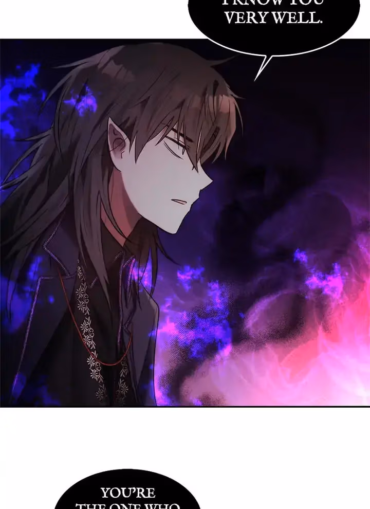 Read 30 Second Demon King chapter 44 image 4 on Lezhin