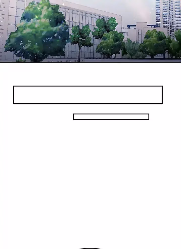 Read 30 Second Demon King chapter 44 image 40 on Lezhin