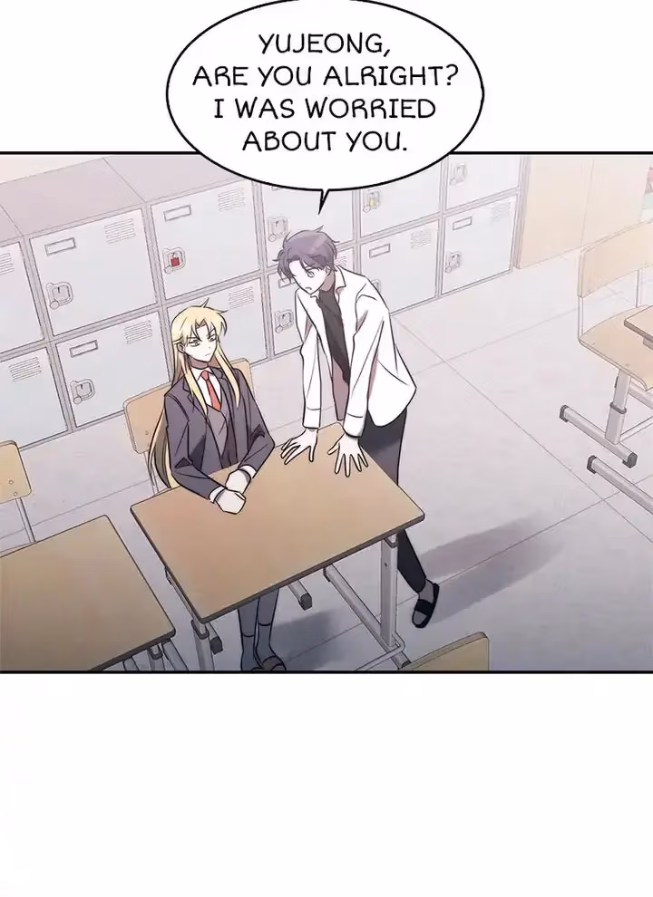 Read 30 Second Demon King chapter 44 image 41 on Lezhin