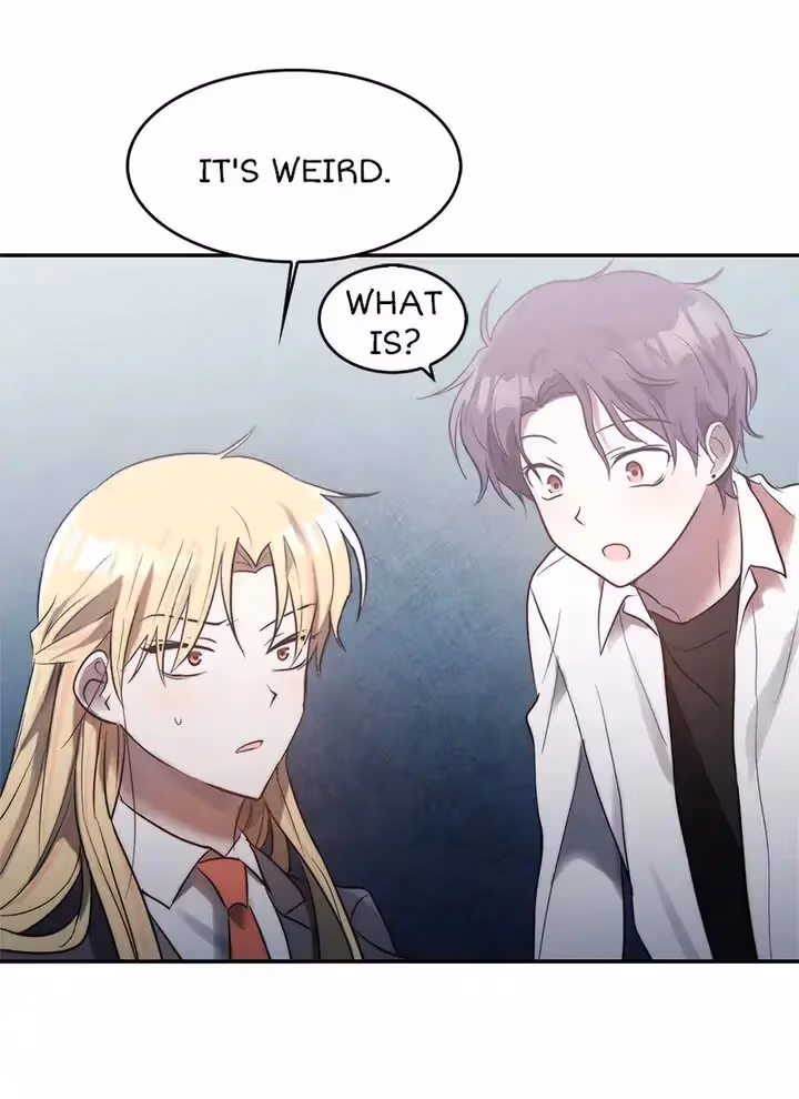 Read 30 Second Demon King chapter 44 image 42 on Lezhin
