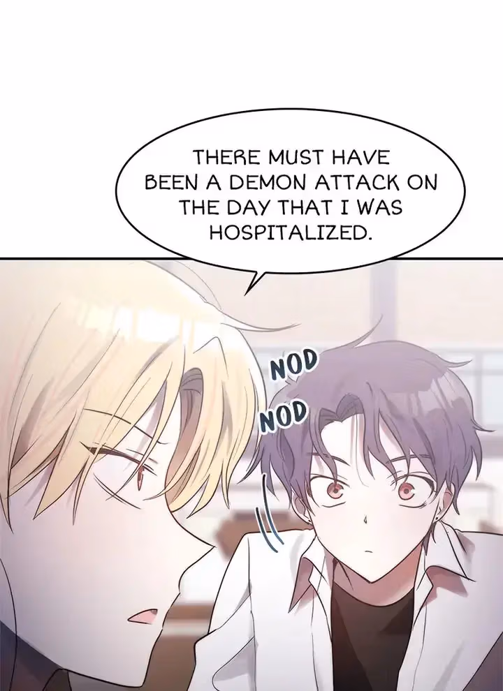 Read 30 Second Demon King chapter 44 image 43 on Lezhin