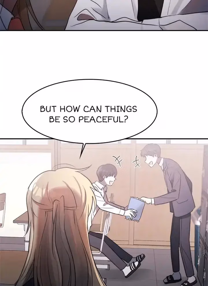 Read 30 Second Demon King chapter 44 image 44 on Lezhin